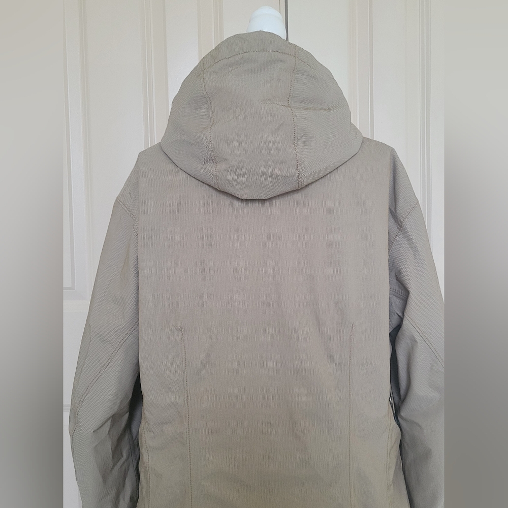 WOMEN JACKET - Picture 13 of 15